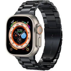 T10 Ultra Smart Watch